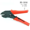 Tang HS1016 HS457 HS02H HS02H1 HS02H2 HS03B HS05H HS03BC STRIPPER EUROP EUROP RACKET PRIMPPING PLIER PRIMP PRINCP Hands Tool