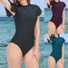 Costumi da bagno femminile da bagno femminile 2023 disegni personalizzati in bikini da donna da donna da donna