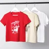 Camisoles Tanks 90s Vintage Guitar Crop Top Women Summer Round Neck Short Sleeve Cotton T Shirt Femme Casual Streetwear Retro Tshirt Tops 230503