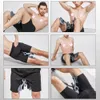 Integrated Fitness Equip Men Hip Trainer Adjustable Pelvic Floor Muscle Exerciser Multifunction Male Sphincter Leg Strength Training Device Home 230503