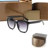 Hochwertige Strand-Damensonnenbrille, Luxus-Vintage-Herren-Sonnenbrille, Netzrot, gleiche Brille, Marken-Männer, Designer-Brille, Farbverlauf-Damenbrille 0034, Sonnenbrille 202