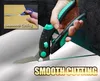 Tang Proskit SR339 10 "armbåge Multifunktion Hushållet Rostfritt stål Matskärare Elektriker Wire Cutter Scissors Cable Cutter