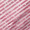 Stamping 17g Tissue Paper For Package Custom Printing Gift Clothing Shoes Wrap Paper Personalize Design 20120901