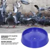 Bon 5st Bird Breations Hatching Box Plast Bird Cage Outdoor Decoration For Pigeons Bird Cage Bird Nesting Bowls