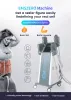 14 Tesla Other Beauty Equipment Muscle Building Stimulator Body Sculpting Machine Body Shaping Slimming Beauty Machine