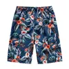 Pantaloncini da uomo Pantaloni estivi da spiaggia Pantaloni da surf da uomo ad asciugatura rapida Pantaloni casual taglie forti Pantaloncini da coppia Pantaloni da spiaggia Pantaloncini da bagno Pantaloncini da uomo Z0503