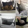 Mats Pet Cat Animal Hammock Radiator Bed Hanging Winter Warm Fleece Basket Hammocks Metal Iron Frame Sleeping Bed for Cats