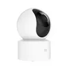 Xiaomi Mijia Smart Camera SE+ 1080P Webcam Camcorder 360 Angle WIFI Wireless Night Vision AI Enhanced Detect IP Cameras