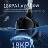 ポンプ24V高出力潜水艦ポンプ魚タンクフィルターポンプウォーターポンプ可変周波数ウルトラパワーサイレント水族館アクセサリ