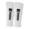 Sportsokken Antislip Voetbalsokken Antislip Grip Pads Sportsokken voor kinderen Jeugd Volwassenen voor voetbal Basketbal Kniebeschermer 310