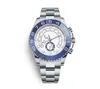 남성 시계 자동 날짜 디스플레이 시계 904L 스테인리스 스틸 시계 패션 대기 디자이너 야외 스포츠 비즈니스 시계 공장 새로운 모델