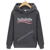 Anpassade bomulls hoodies för män kvinnor tomt varmt träning Spring Autumn Sweatshirt Anpassad DIY -tryck broderi logotyp är välkommen marinblå rosa grön svart röd