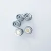 Electronics In Stock DM3 Mesh coil 0.15ohm Coils Head For Drag X Plus Kit Pro Kit 60-80W