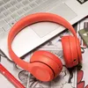 Trådlösa Bluetooth mobiltelefon hörlurar ST3.0 hörlurar Huvudband Hörlurar Noise Control Outdoor Headset med detaljhandelspaket