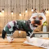 Levert Nieuwe Hot Foto Maatwerk Kat Diy Kussens Simulatie 3D Creatieve Gift Honden Kussen Knuffels Poppen Gevulde Katten Dropshipping