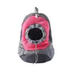 Transportadora Cawayi CANIL Transportadores de Animais de Estimação Transportando para Pequenos Gatos Cães Mochila Bolsa de Transporte para Cães Bolso Perro Torba Dla Psa Honden Tassen D2072