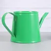 Watering Equipments Buitenspeelgoed Baby's Kettle Flower Bucket Can Garden Water Pot