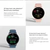 Новые Bluetooth Call Smart Watch Men Sports Fitnes