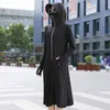 Sun Protection Clothing For Women Jackets Summer Outdoor Wear Full Body Uv