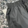 2023 estate nuovi grandi pantaloncini da spiaggia da nuoto di lusso firmati da uomo ~ pantaloncini taglia USA ~ pantaloncini da spiaggia firmati per uomo