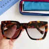 23SS Женская бренда мода мода, женские дизайнерские дизайнерские, солнцезащитные очки G1300S Classic Design Glasses UV400 защитные с оригинальной коробкой