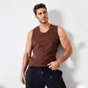 Scene Wear Summer Latin Dance Clothes Men Long Vest Samba Rumba Salsa Topps Ballroom Adult Practice Shirts DNV16451