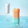 Altro Igiene orale Oral Plus Irrigatore dentale portatile bucal Detergente per denti ad ultrasuoni waterpulse dente acqua pick 230503