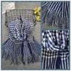 Sciarpe CN Poliestere Donna Uomo Sciarpa Double Sided Ispessimento Termico Cashmere 230g Scialle Coreano Plaid Aria Condizionata