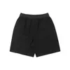 Chemises décontractées pour hommes Shorts pour hommes en coton 2022 New Summer Fitness Pantalons de sport pour hommes Shorts de basket-ball décontractés Five Points Pants J230503