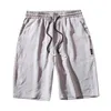 Shorts maschile Diamondbacks fresco dritta core traspirabile a livello casual leggero pantaloni estate da corsa ragazzo 9 12men's