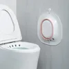 Badewannen, zusammenklappbare Toilette, Sitzbad, Bidetspüler, spezielles Waschbecken, Hüftreinigung, Einweichbadewanne für schwangere Frauen, Hämorrhoiden-Whirlpool