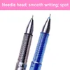 ボールペン25 PCSSET KAWAIIERASABLE PENS GEL PEN SKETKES THITION THERTION執筆ノートブック学用品用ペンキュートキッズペンシル230503