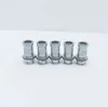 Electronics In Stock DM3 Mesh coil 0.15ohm Coils Head For Drag X Plus Kit Pro Kit 60-80W