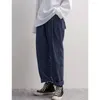 Pantalon pour hommes, décontracté, doux, jambe droite, pour affaires, Social, employé de bureau, entretien, fête, mariage, tenue quotidienne