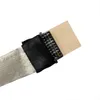 Computer Cables DD0X8DLC010 DD0X8DLC000 DD0X8DLC020 X8B för Probook 440 G5 LCD LED LVDS Display Video NTS CABLE 30PIN