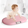 スケール電子新生児ベビースケール重量LEDスクリーンスケール乳児20kg正確なペット乳児重量デジタル測定ゲージ