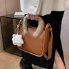 Akşam çantaları kadın lüks kova çanta tarzı omuz crossbody cömert el çantaları messenger nakış kılıfları