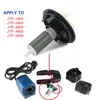 مضخات Sunsun Aquarium Pump Accessories JTP1800/JTP2800/JTP3800/JTP4800/JTP5800 Submersible Pump Rode Miquarium Equiper