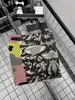 女性戦車キャミスデザイナー女性シャツトップトライアングルタンク女性レディベスト女性丸い首タンクトップノースリーブIB18