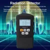 FS-2011 ядерное излучение детектора Дозиметра ядерного измерения измерения прибора Decitectope Decitectionx-Rays Y-лучи B-rays
