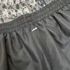 2023 Zomer Nieuwe Great Mens Designer Luxe zwembroekbroekbroek ~ US Size Shorts ~ Designer Beach Shorts Pants voor mannen