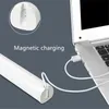 Other Oral Hygiene USB Charging Electric Ultrasonic Oral Irrigator Tooth Cleaner Tartar Stains Remover Teeth Whitening Oral Hygiene Tools 30# 230503