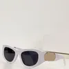 Designer Men Women Sunglasses Summer fashion SF1082 Protect UV400 Restore Prim Square Glasses random box