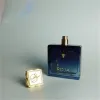 2024 ROJA DOVE DANGER ENIGMA LET HOMME MEN PERFUMES ROJA ELIXIR ELYSIUM COLOGNE EAU DE PARFUM Spray on pour dégager une belle odeur