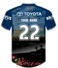 Shorts 2022 North Queensland Cowboys Indigna Jersey 2022/2023 North Queensland Cowboys Anzac Rugby Jersey shorts S5XL