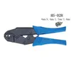 Tang HS1016 HS457 HS02H HS02H1 HS02H2 HS03B HS05H HS03BC STRIPPER EUROP EUROP RACKET PRIMPPING PLIER PRIMP PRINCP Hands Tool