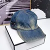 Новый дизайнер Fisherman Hat роскошная высококачественная инвертированная треугольная солнце