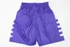 Retro Classic Fiorentinaes Soccer Shorts Batistuta R.Baggio Dunga Retro Football Pants 1998 1999 98 99