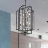 Éclairage léger d'usine de lampes pendantes pour le lustre de plafond mené par luxe de cuisine