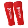 Spor çorapları Anti Slip Futbol Çorapları Kaymaz Kavrama Pedleri Çocuklar İçin Spor Çorapları Futbol Basketbolu İçin Genç Yetişkinler J230517